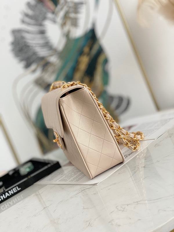 Anum Bags mv - CHL Bags - 333