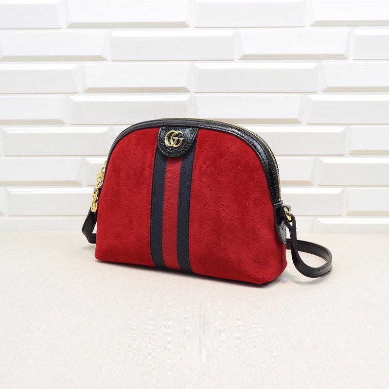 Ezyycart Bags Monvanti Shop - GCI Bags - 872