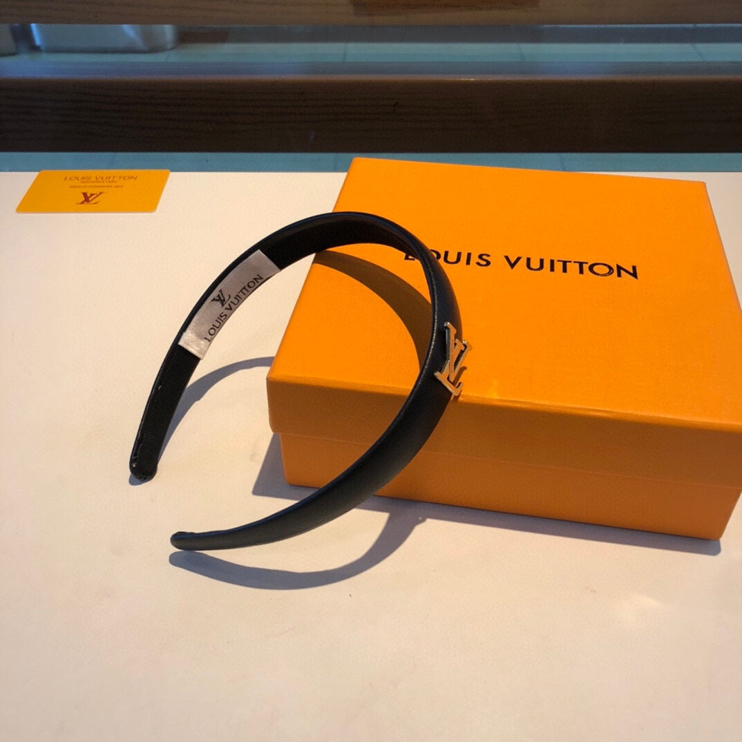 Anum Bags New Hair Band LUV 038