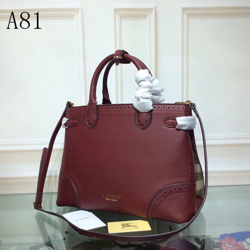 Ezyycart Bags Fan Fashion -MV - Top quality BBR Bags - 883