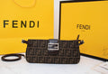 Ezyycart Bags Bags FEI 021