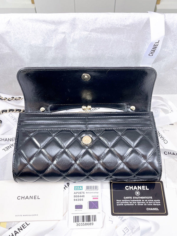 Anum Bags Monvanti Shop - CHL Bags - 2842