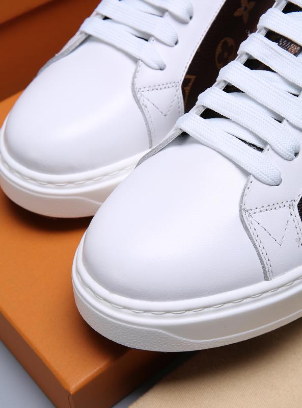 Anum Bags Luv Sneaker 105