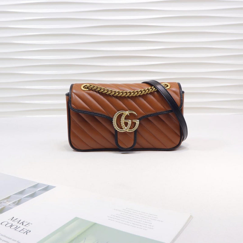 Ezyycart Bags Monvanti Shop - GCI Bags - 1042