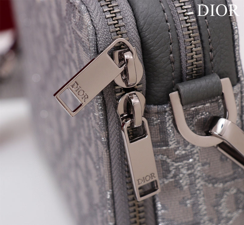 Anum Bags MV - Dir Bags - 1261
