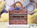 Anum Bags MV - Dir Bags - 2190