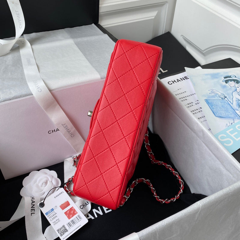 Anum Bags mv - CHL Bags - 437