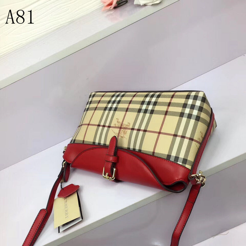 Ezyycart Bags Fan Fashion -MV - Top quality BBR Bags - 815