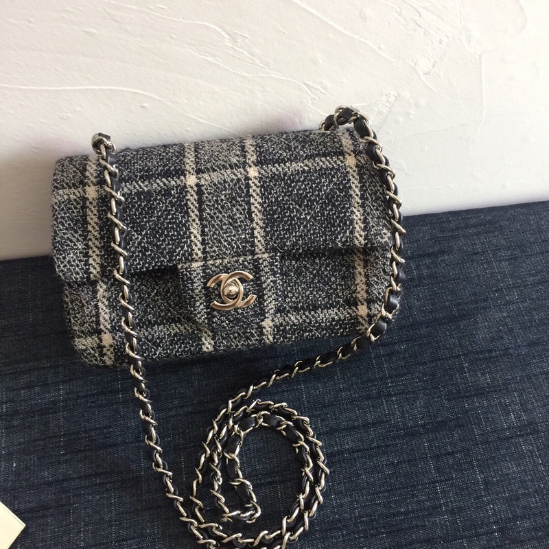 Anum Bags Monvanti Shop - CHL Bags - 2755