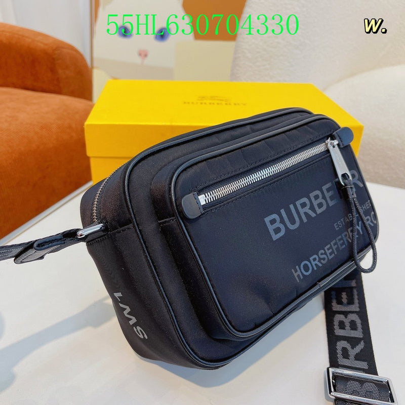 Ezyycart Bags Fan Fashion -MV - Top quality BBR Bags - 302