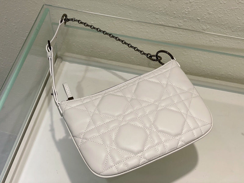 Ezyycart Bags MV - Dir Bags - 2225