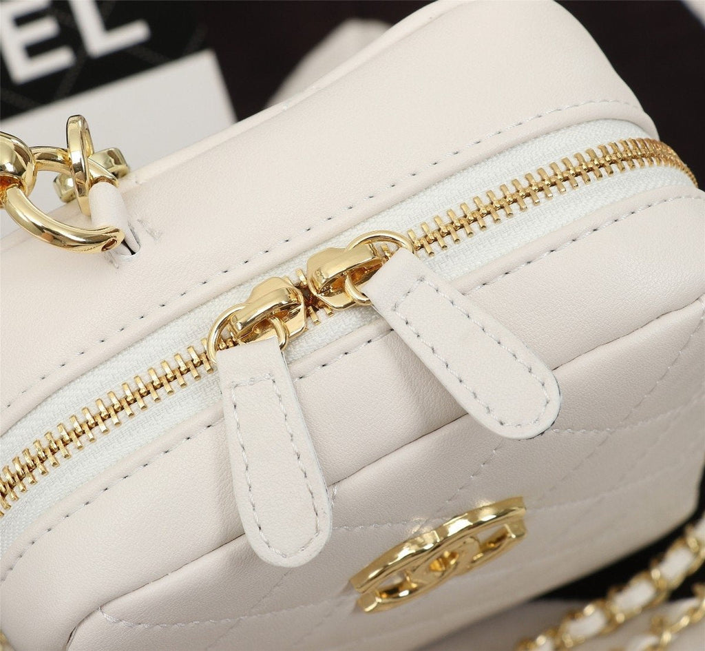 Anum Bags Bags CHL 090