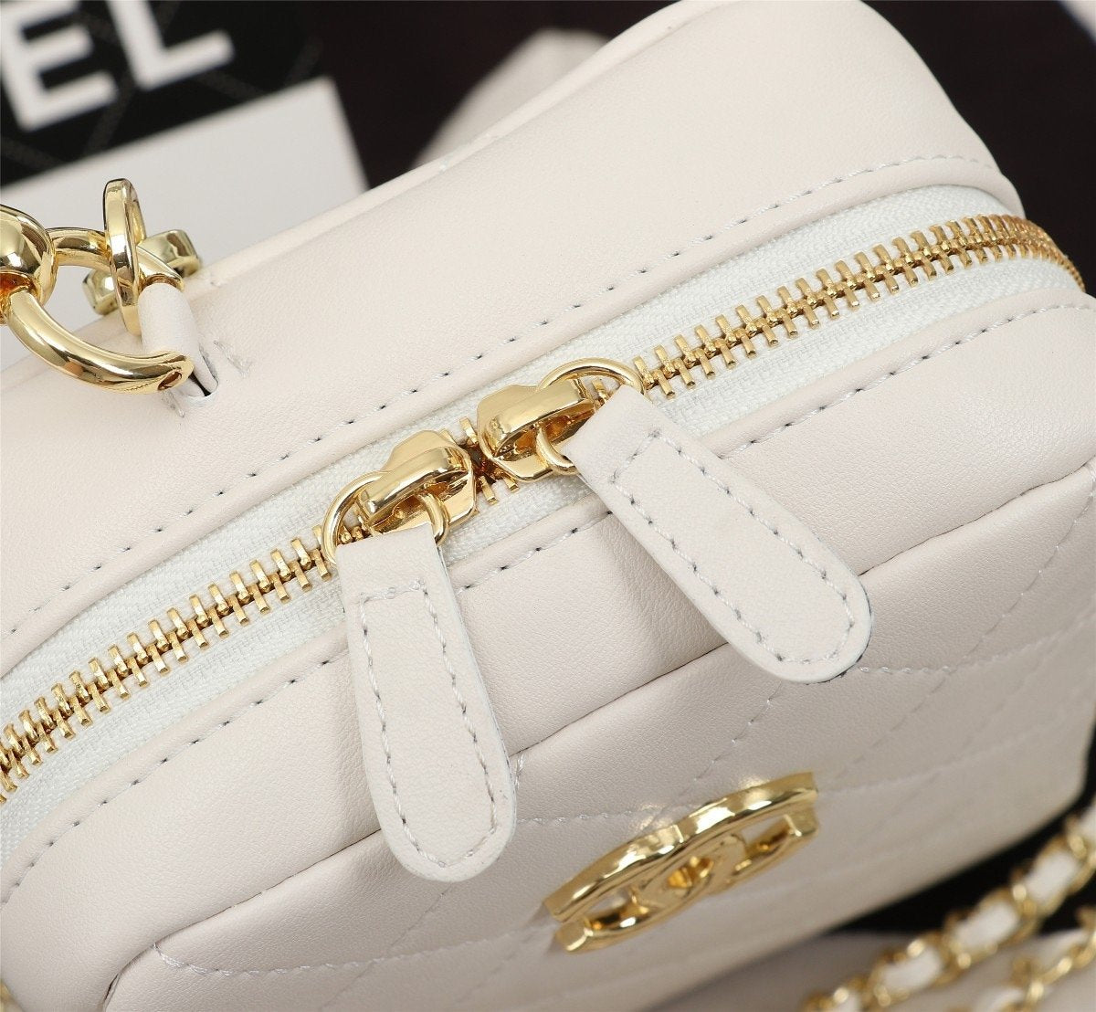 Anum Bags Bags CHL 090
