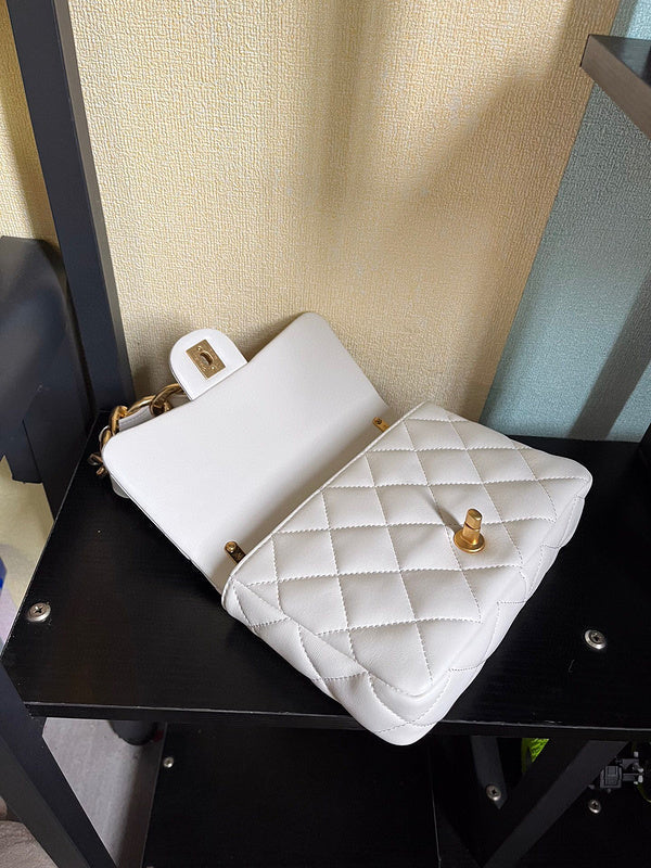 Anum Bags Monvanti Shop - CHL Bags - 3094