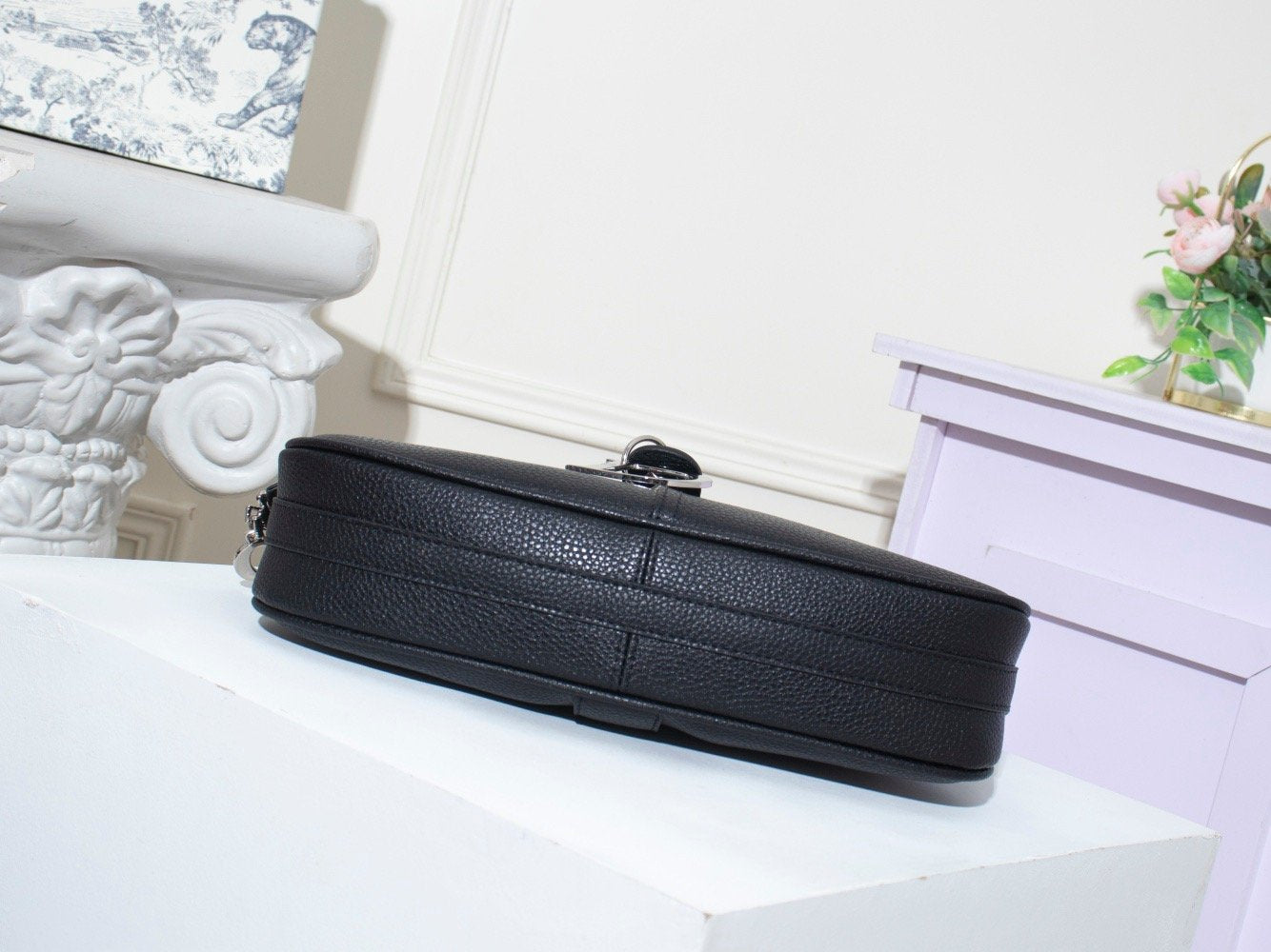 Ezyycart Bags Bags DIR 160