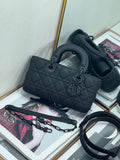 Anum Bags MV - Dir Bags - 503