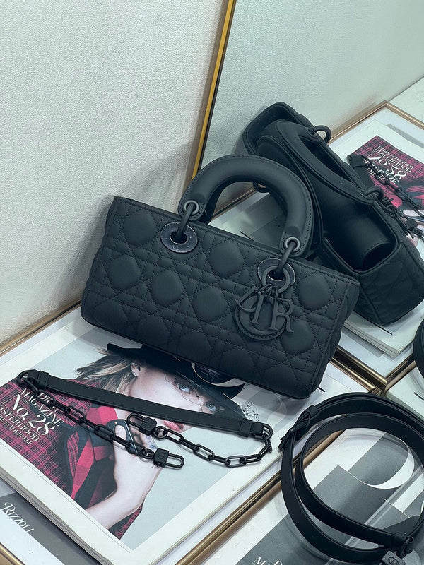 Anum Bags MV - Dir Bags - 503