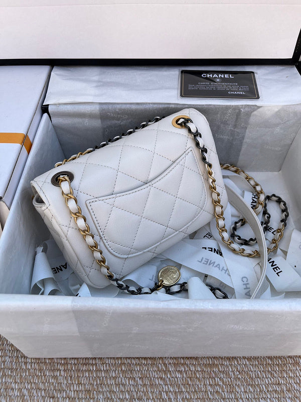 Anum Bags Monvanti Shop - CHL Bags - 3433