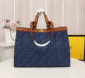 Ezyycart Bags Bags FEI 088