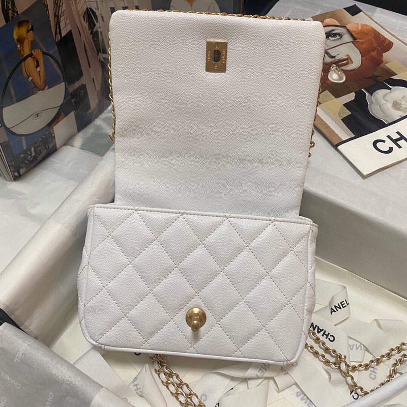Anum Bags Monvanti Shop - CHL Bags - 2867