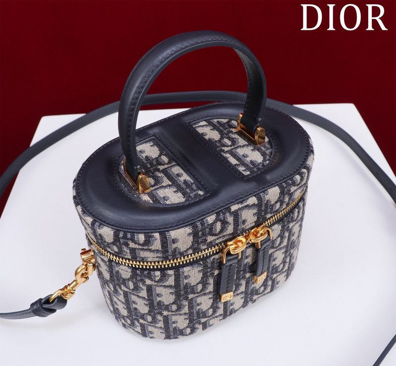 Anum Bags MV - Dir Bags - 159