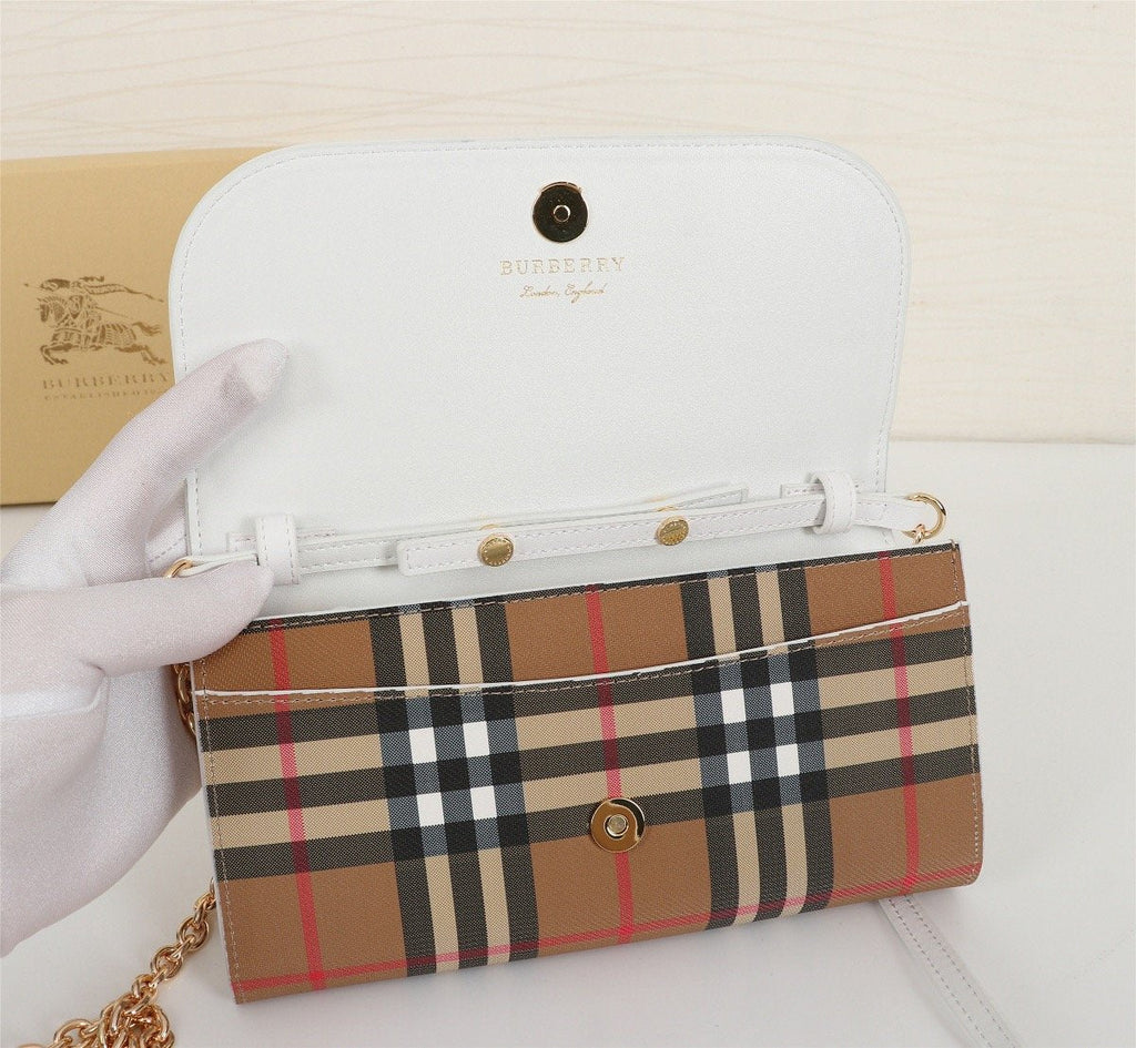 Ezyycart Bags Bags BBR 023