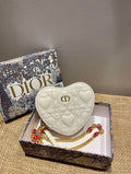 Anum Bags MV - Dir Bags - 2588