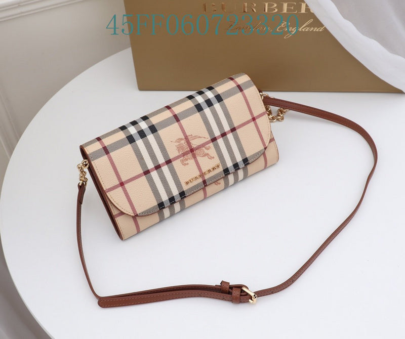 Ezyycart Bags Fan Fashion -MV - Top quality BBR Bags - 727