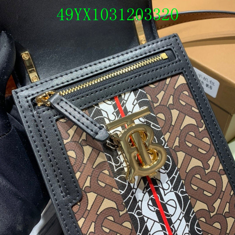 Ezyycart Bags Fan Fashion -MV - Top quality BBR Bags - 610