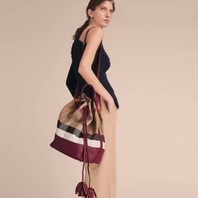 Ezyycart Bags Fan Fashion -MV - Top quality BBR Bags - 1361