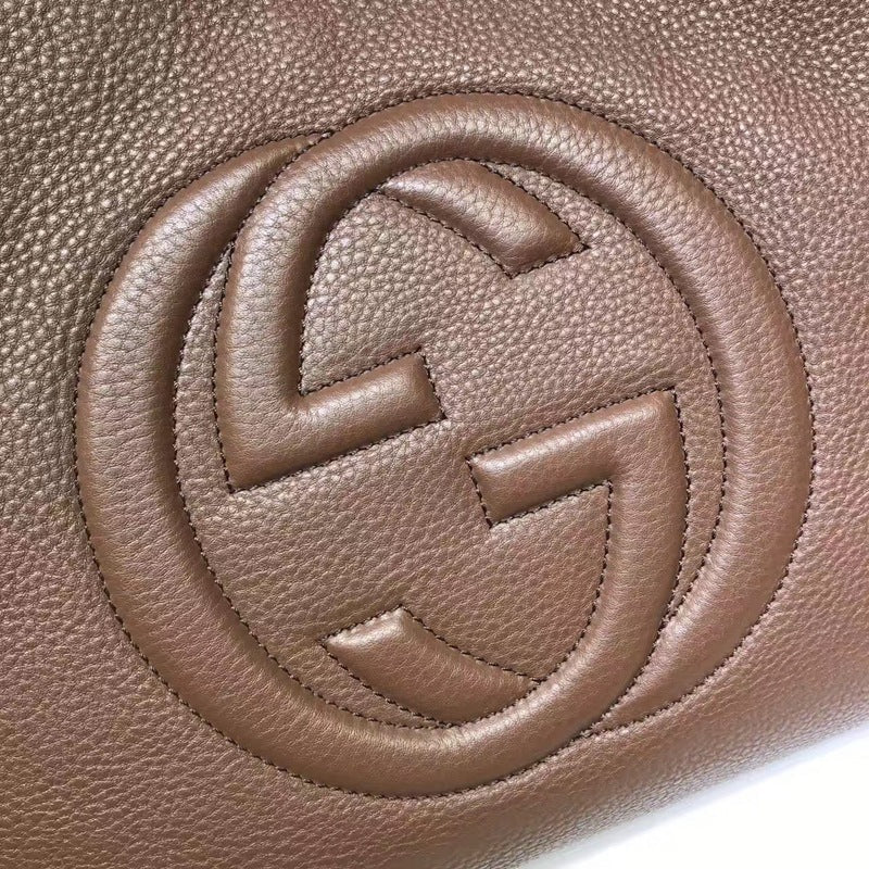 Ezyycart Bags Monvanti Shop - GCI Bags - 1210