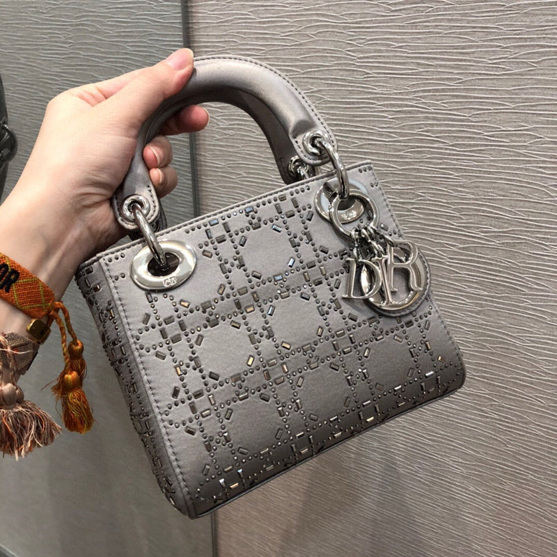 Anum Bags MV - Dir Bags - 2214