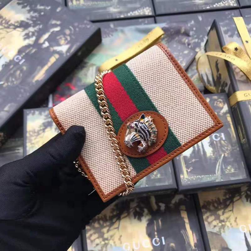 Ezyycart Bags Monvanti Shop - GCI Bags - 1128