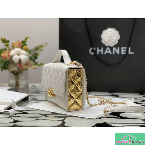 Anum Bags mv - CHL Bags - 216