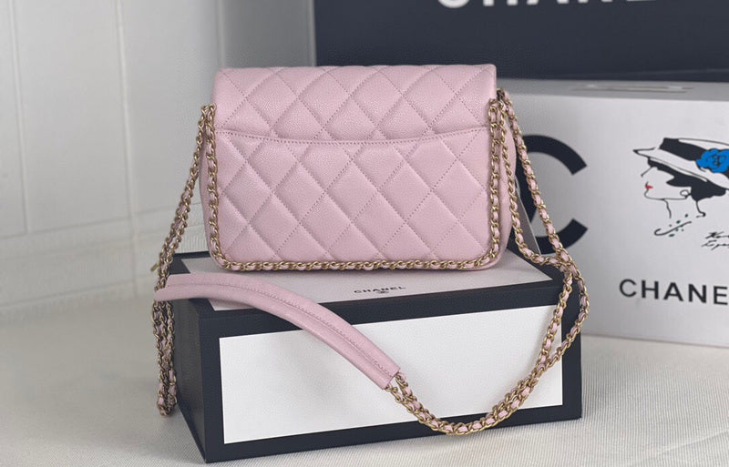Anum Bags Monvanti Shop - CHL Bags - 2820