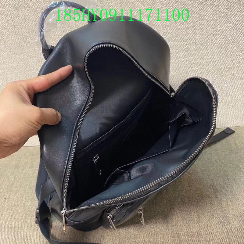 Ezyycart Bags Fan Fashion -MV - Top quality BBR Bags - 357