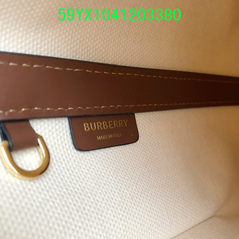 Ezyycart Bags Fan Fashion -MV - Top quality BBR Bags - 620