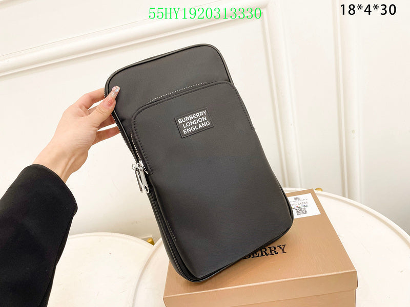 Ezyycart Bags Fan Fashion -MV - Top quality BBR Bags - 163