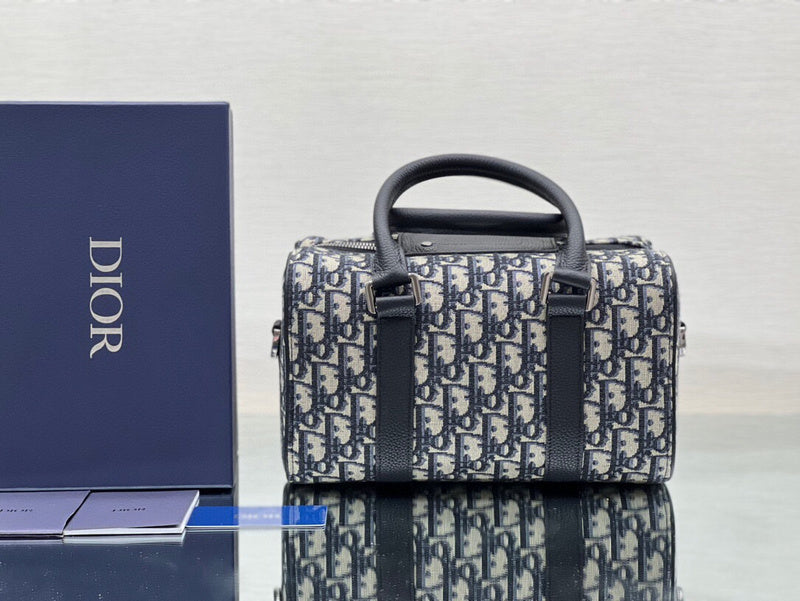 Anum Bags MV - Dir Bags - 522