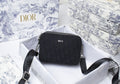 Ezyycart Bags Bags DIR 098