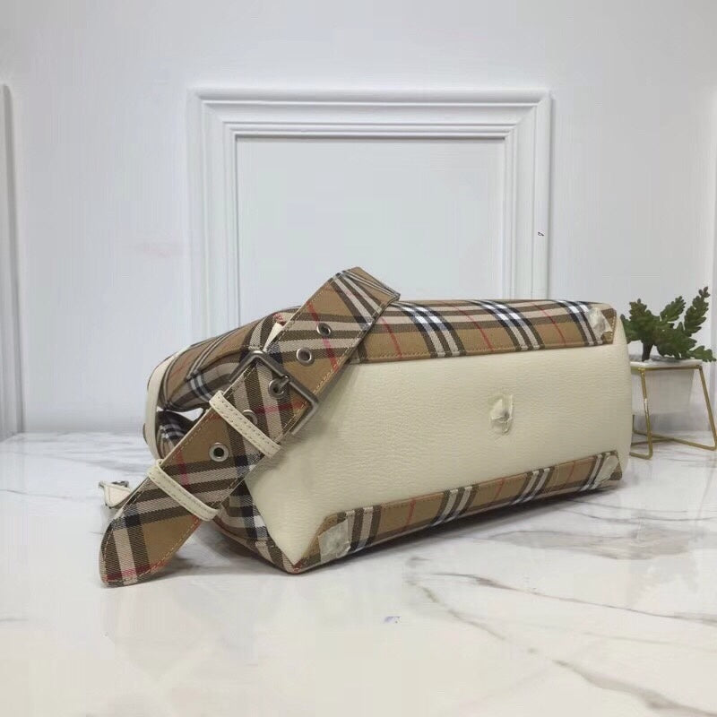 Ezyycart Bags Fan Fashion -MV - Top quality BBR Bags - 1624