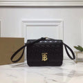 Ezyycart Bags Fan Fashion -MV - Top quality BBR Bags - 1477