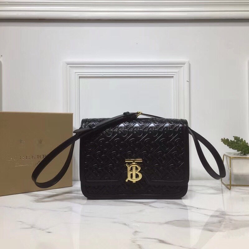 Ezyycart Bags Fan Fashion -MV - Top quality BBR Bags - 1477