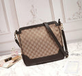 Ezyycart Bags Monvanti Shop - GCI Bags - 1101