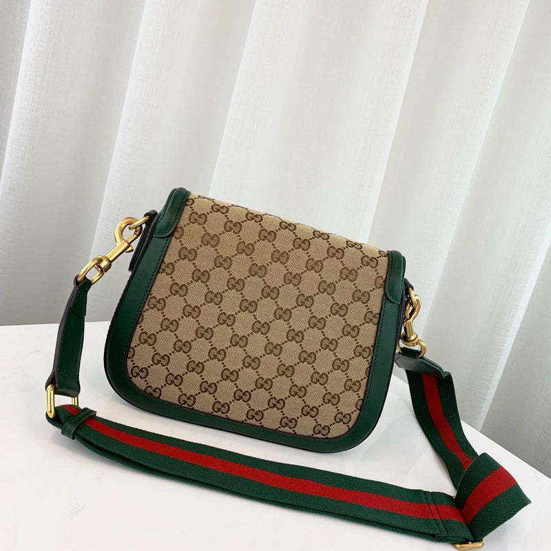 Ezyycart Bags Monvanti Shop - GCI Bags - 1254