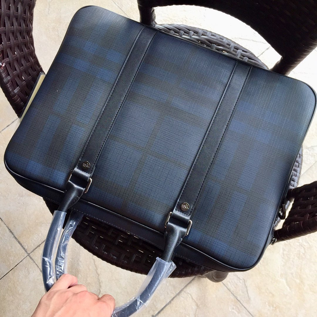 Ezyycart Bags Bags BBR 016
