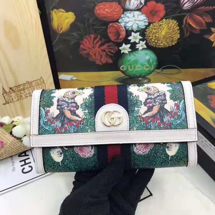 Ezyycart Bags Monvanti Shop - GCI Bags - 718