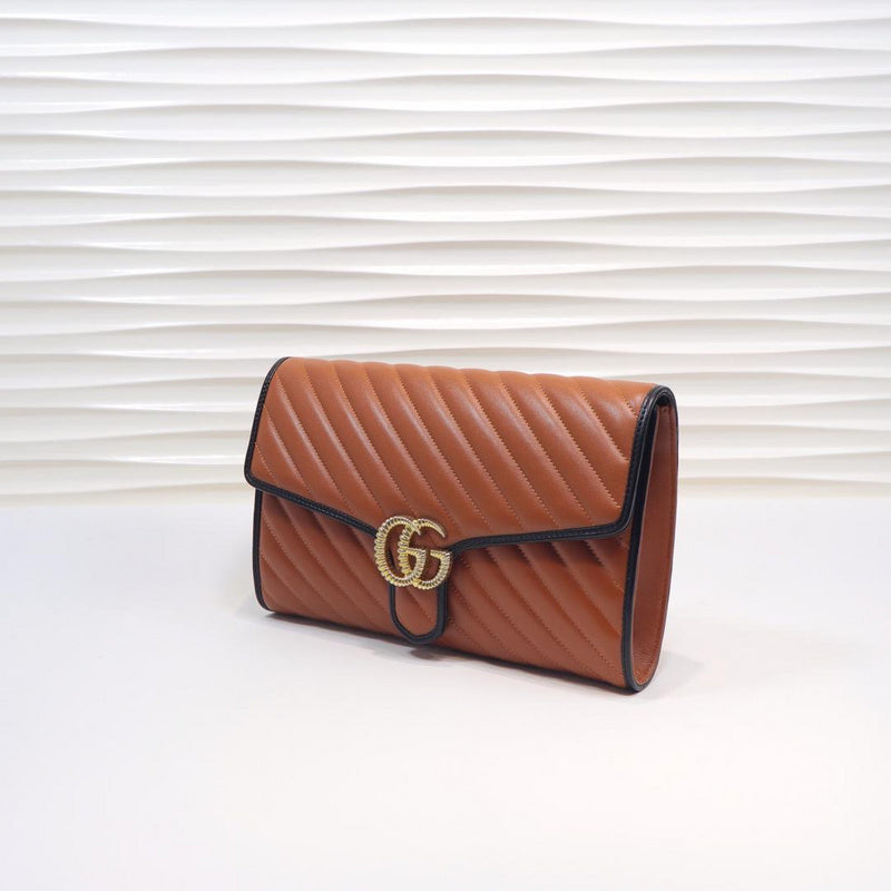 Ezyycart Bags Monvanti Shop - GCI Bags - 1080