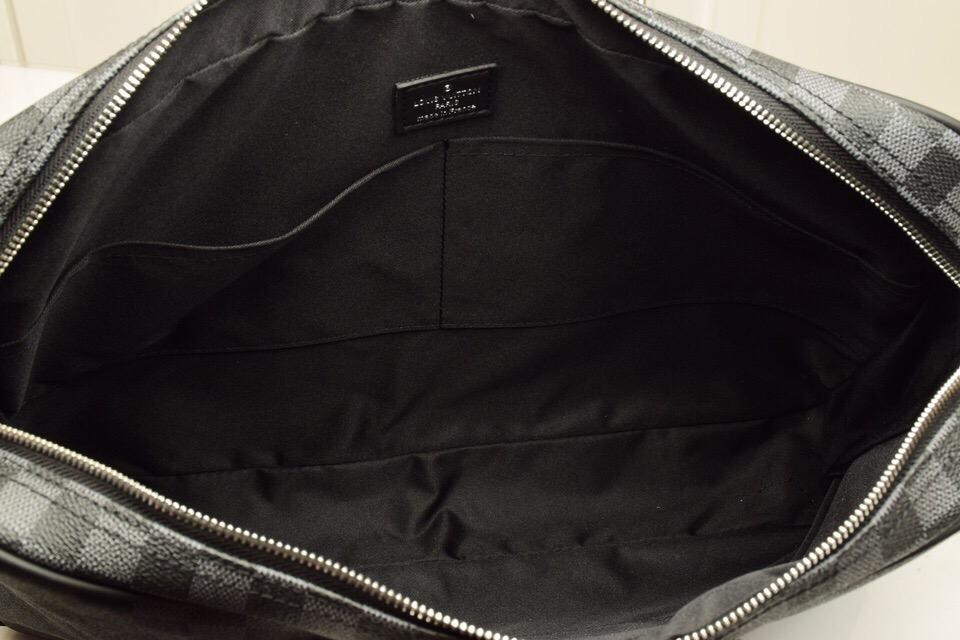 Ezyycart Bags Bags LUV 269