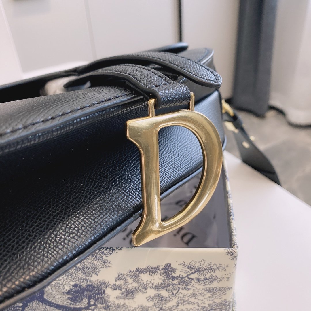 Anum Bags Bags DIR 052